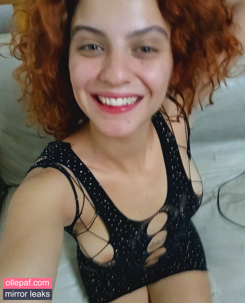 Latest Leaks xfedrax Nude #55 - Fapello