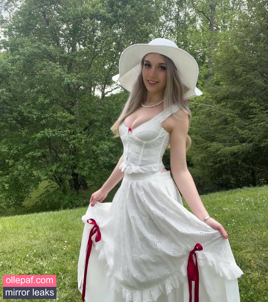 Latest Leaks xGigglypuff Nude #11 - Fapello