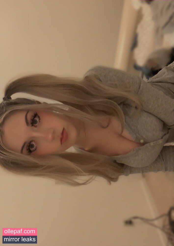 Latest Leaks xGigglypuff Nude #105 - Fapello