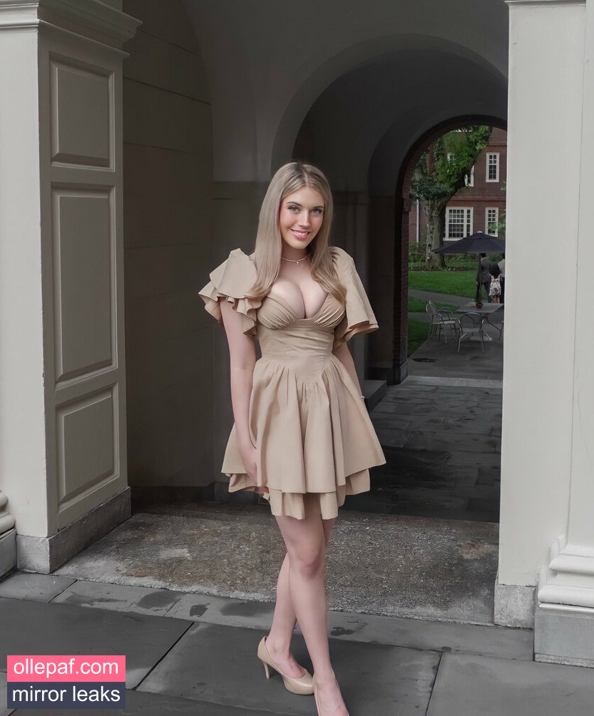 Latest Leaks xGigglypuff Nude #108 - Fapello