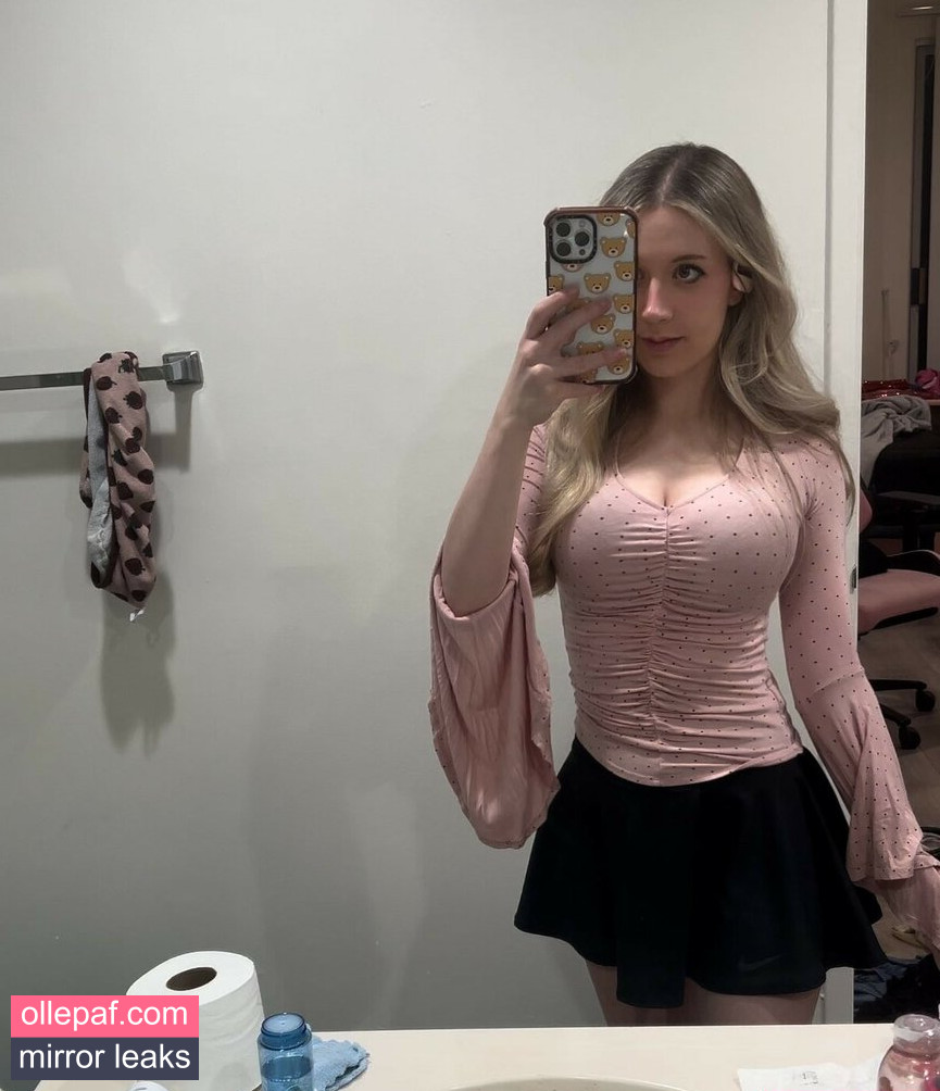Latest Leaks xGigglypuff Nude #12 - Fapello