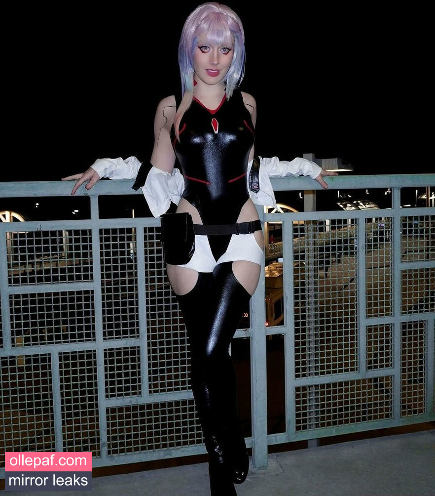 Latest Leaks xGigglypuff Nude #20 - Fapello