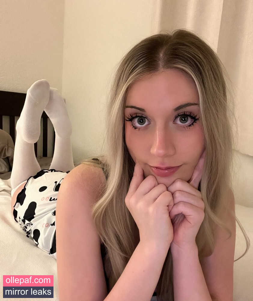 Latest Leaks xGigglypuff Nude #50 - Fapello