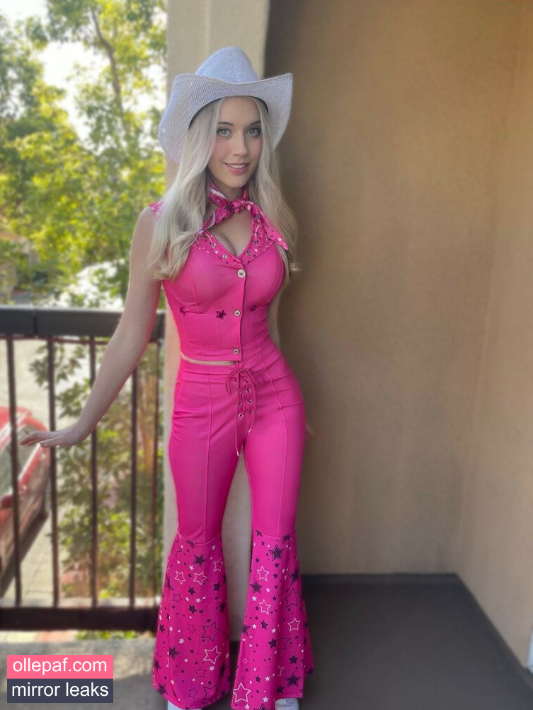 Latest Leaks xGigglypuff Nude #60 - Fapello