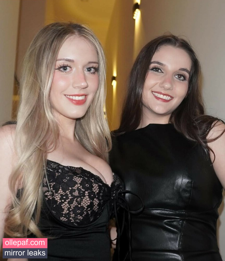 Latest Leaks xGigglypuff Nude #7 - Fapello