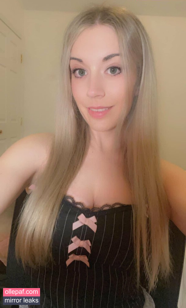 Latest Leaks xGigglypuff Nude #63 - Fapello