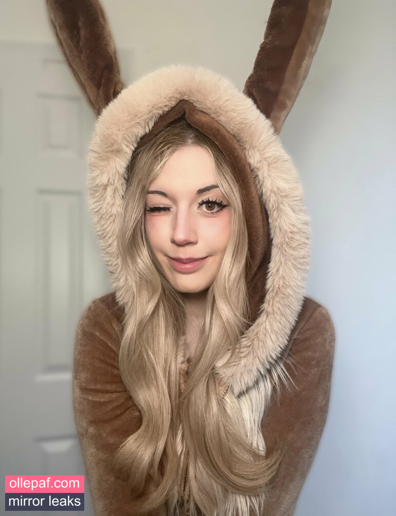Latest Leaks xGigglypuff Nude #72 - Fapello