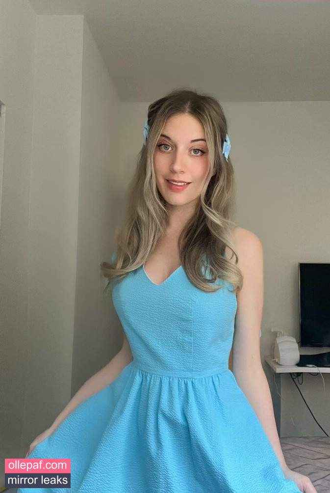 Latest Leaks xGigglypuff Nude #74 - Fapello