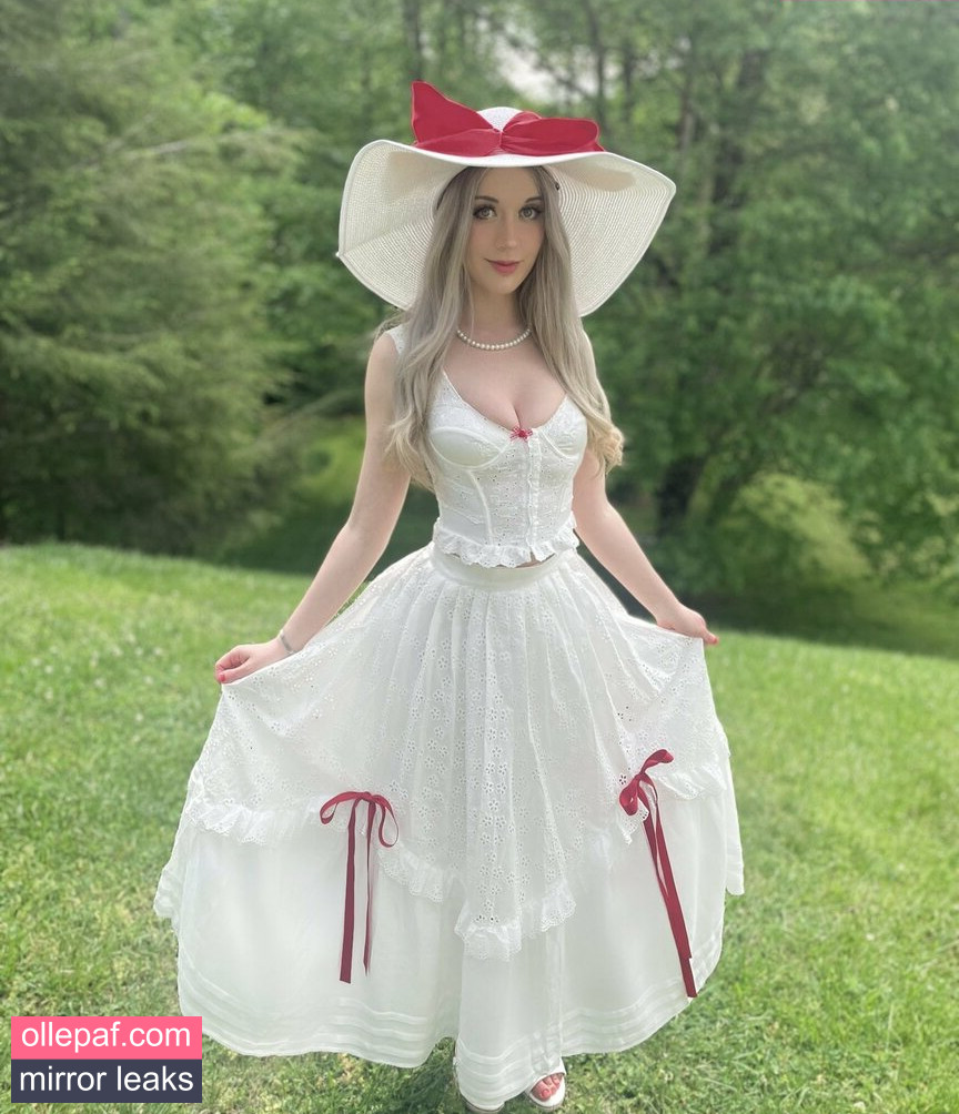 Latest Leaks xGigglypuff Nude #76 - Fapello