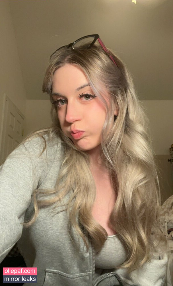 Latest Leaks xGigglypuff Nude #85 - Fapello
