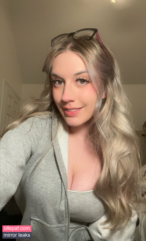 Latest Leaks xGigglypuff Nude #87 - Fapello