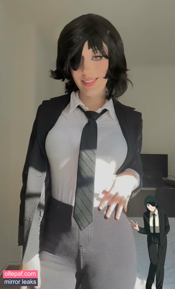 Latest Leaks xGigglypuff Nude #100 - Fapello
