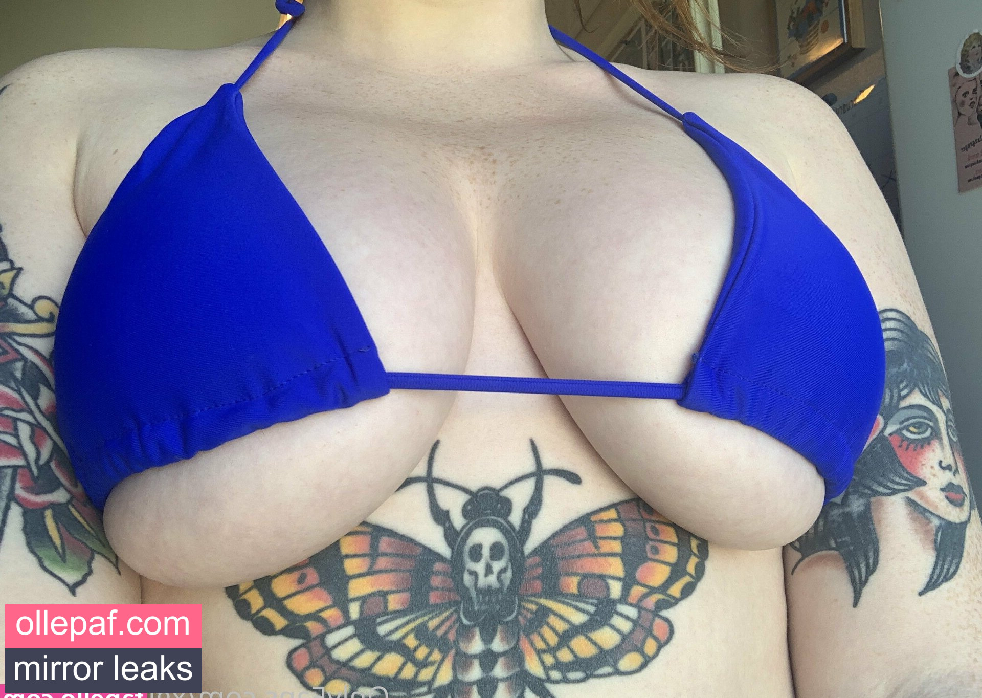 Latest Leaks xgingerspicex Nude #712 - Fapello
