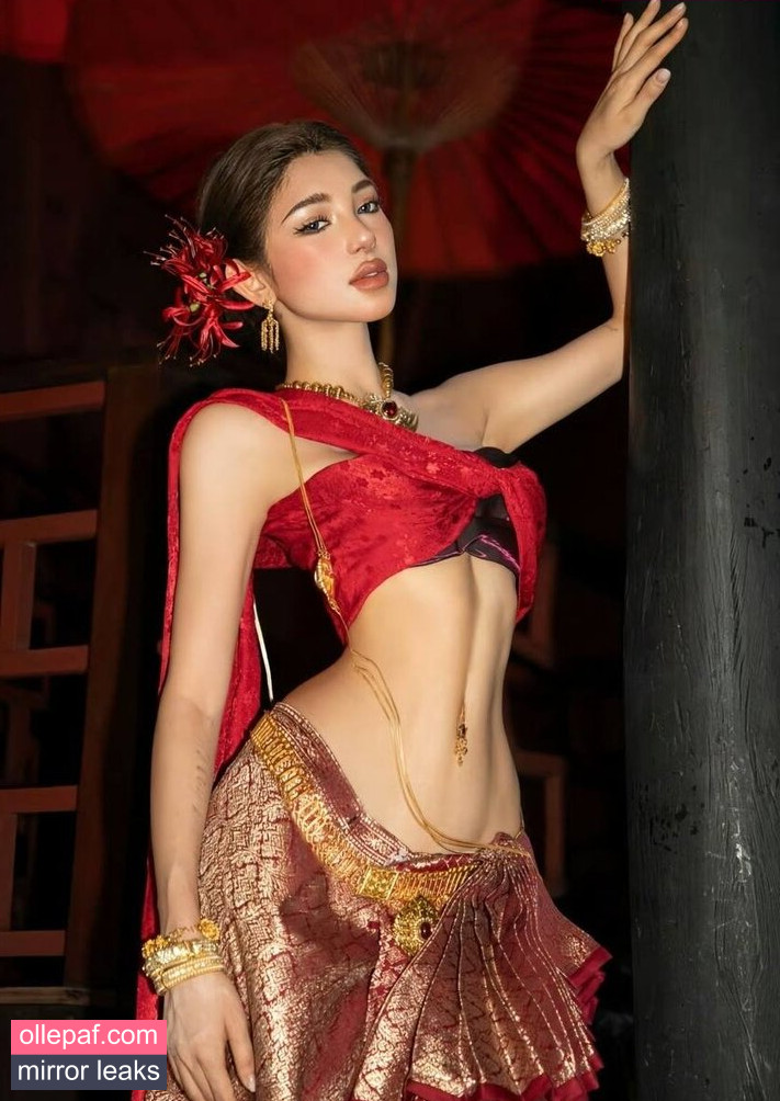 Latest Leaks Xialan__ Nude #145 - Fapello