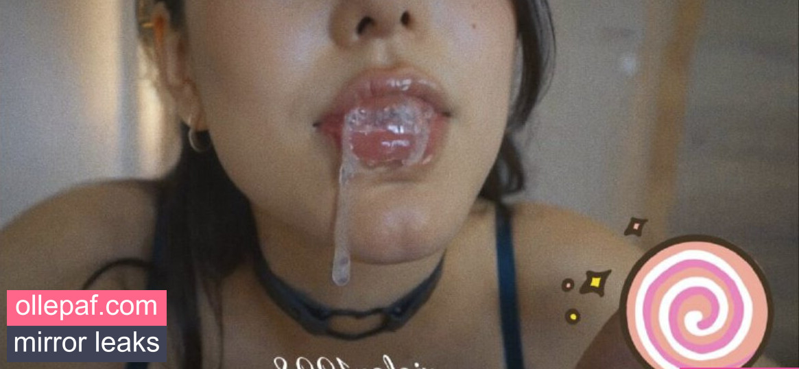 Latest Leaks Xialan__ Nude #362 - Fapello