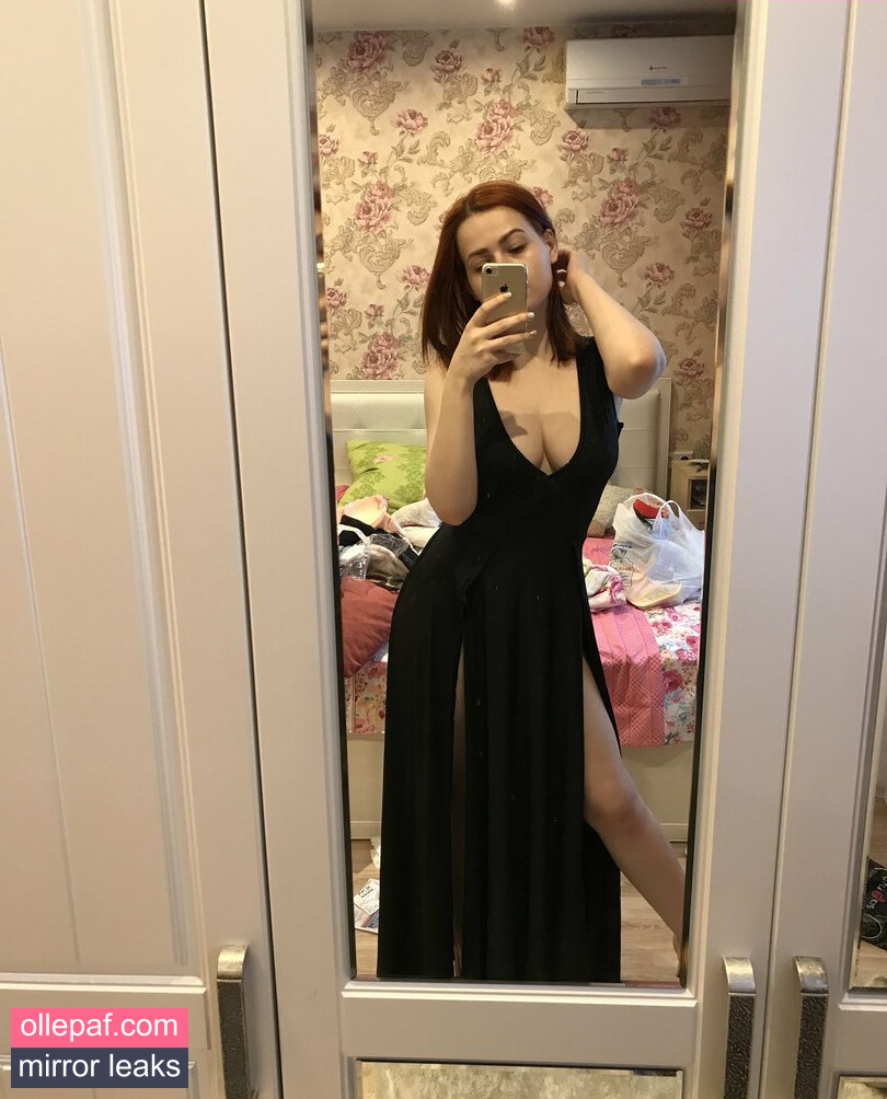 Latest Leaks Xiao Elsie Nude #19 - Fapello