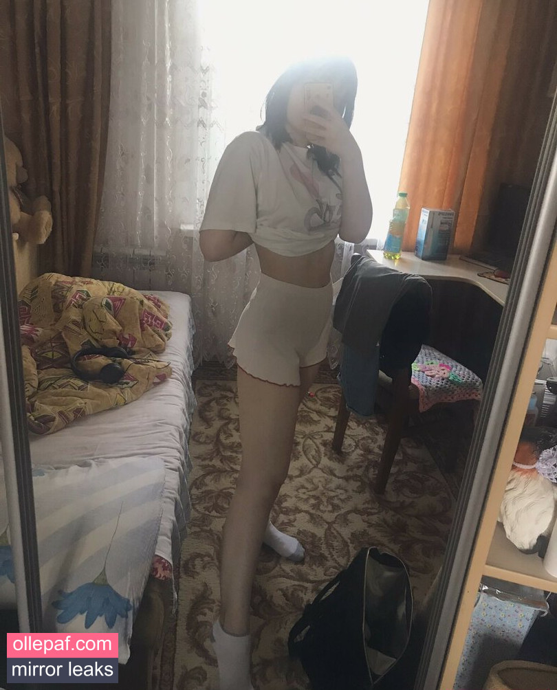 Latest Leaks Xiao Elsie Nude #31 - Fapello