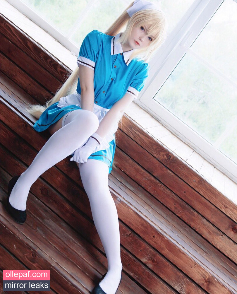 Latest Leaks Xiao Elsie Nude #70 - Fapello