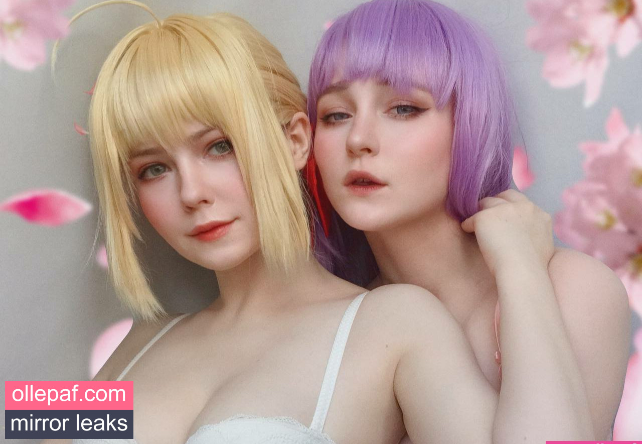 Latest Leaks Xiao Elsie Nude #77 - Fapello