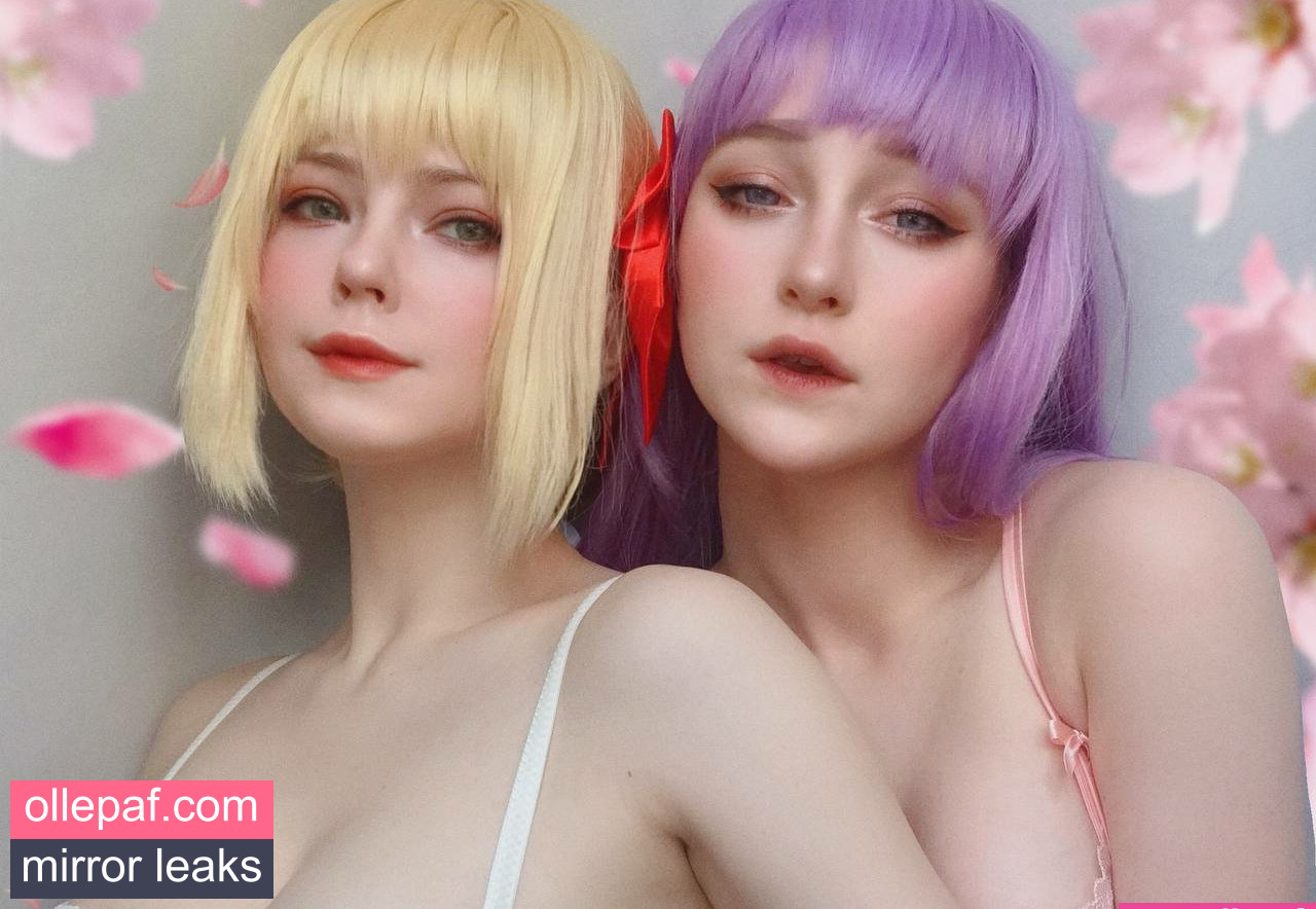 Latest Leaks Xiao Elsie Nude #78 - Fapello