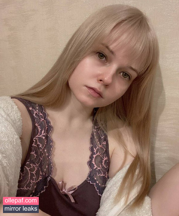 Latest Leaks Xiao Elsie Nude #81 - Fapello