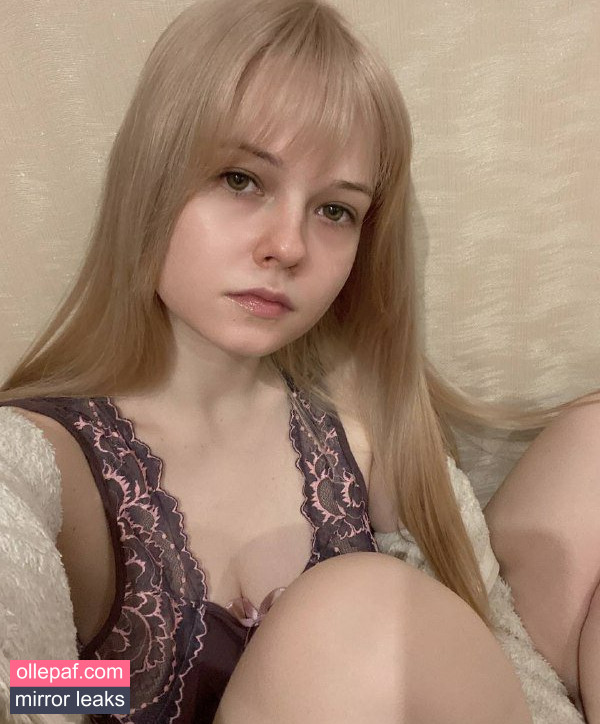 Latest Leaks Xiao Elsie Nude #89 - Fapello