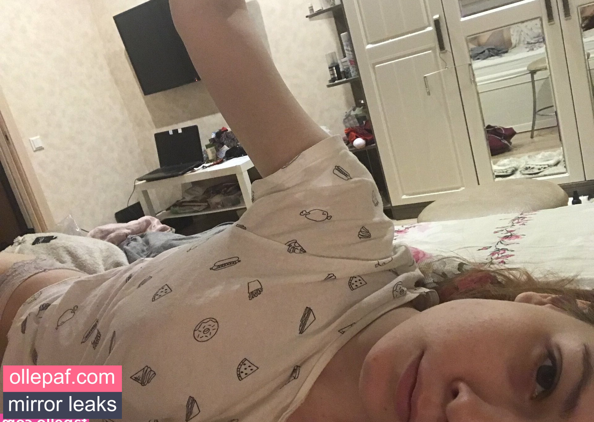 Latest Leaks Xiao Elsie Nude #10 - Fapello