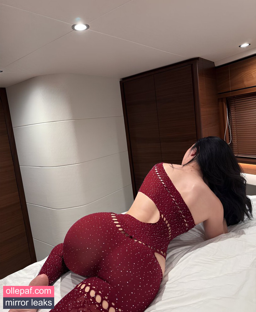 Latest Leaks Xiaolajiao_j3 Nude #14 - Fapello