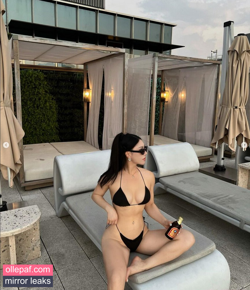 Latest Leaks Xiaolajiao_j3 Nude #215 - Fapello
