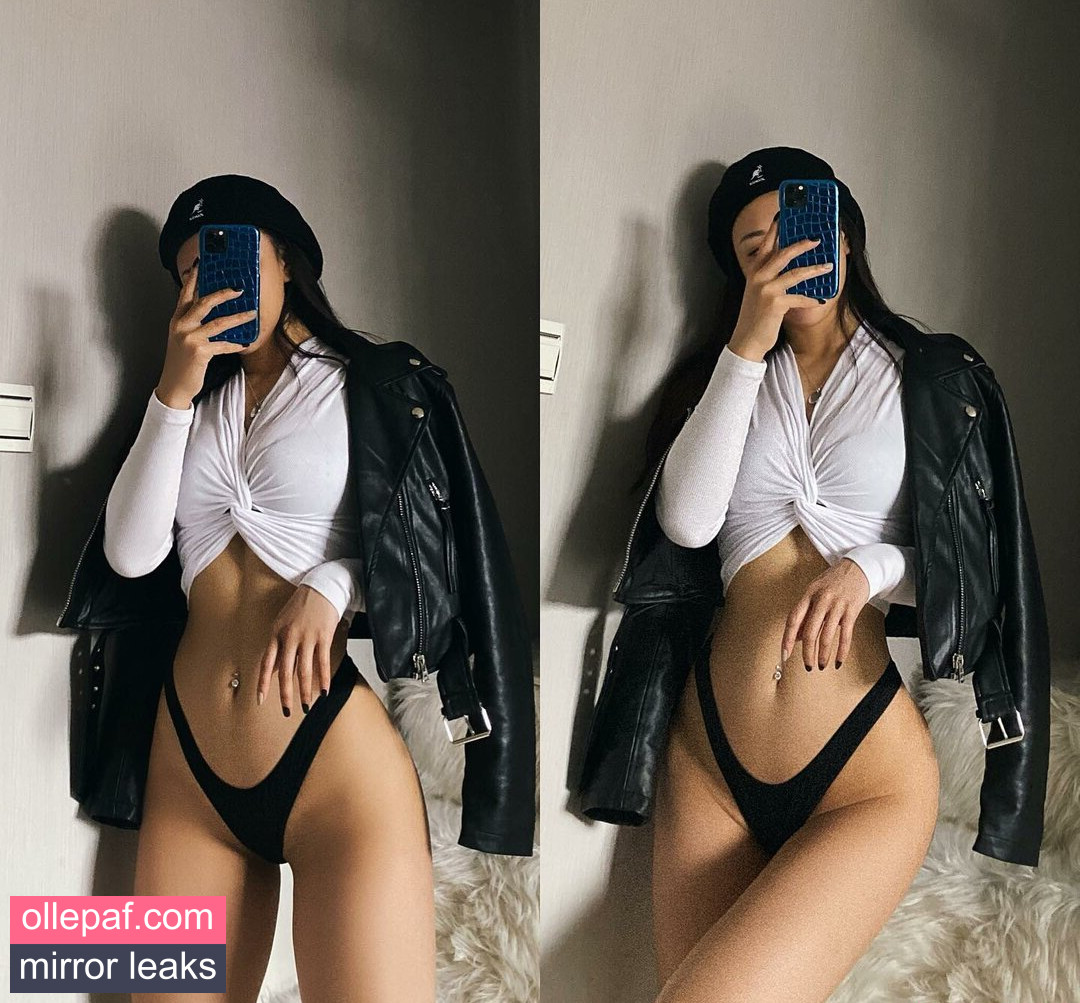 Latest Leaks Xiaolajiao_j3 Nude #250 - Fapello