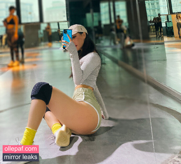 Latest Leaks Xiaolajiao_j3 Nude #383 - Fapello