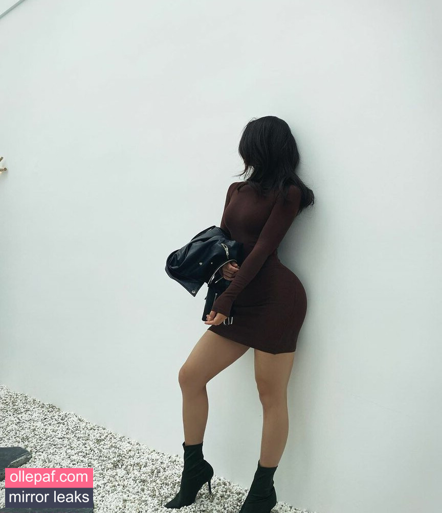 Latest Leaks Xiaolajiao_j3 Nude #401 - Fapello