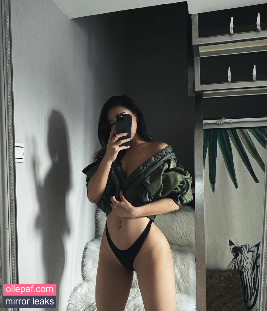 Latest Leaks Xiaolajiao_j3 Nude #402 - Fapello
