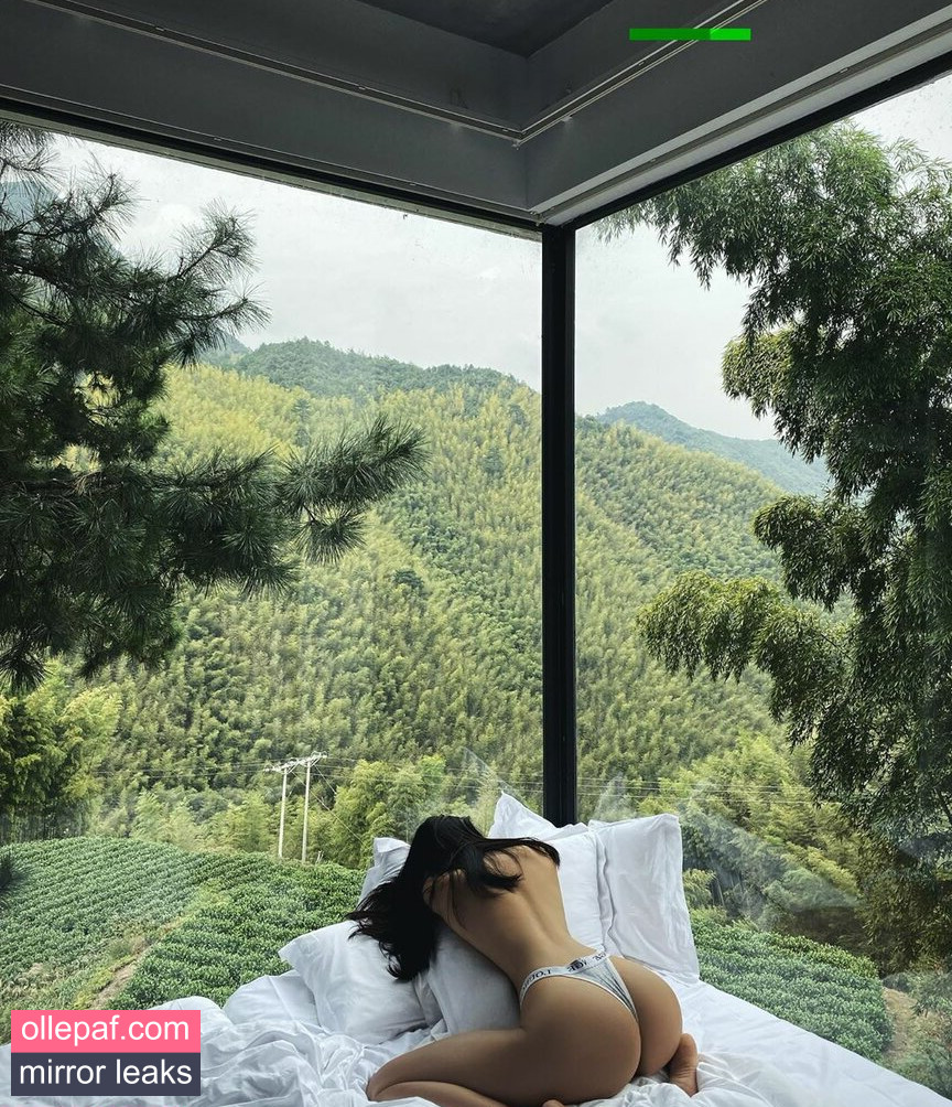 Latest Leaks Xiaolajiao_j3 Nude #412 - Fapello