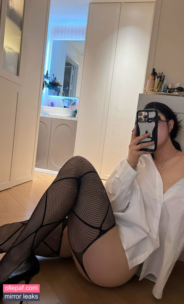 Latest Leaks Xiaolajiao_j3 Nude #44 - Fapello