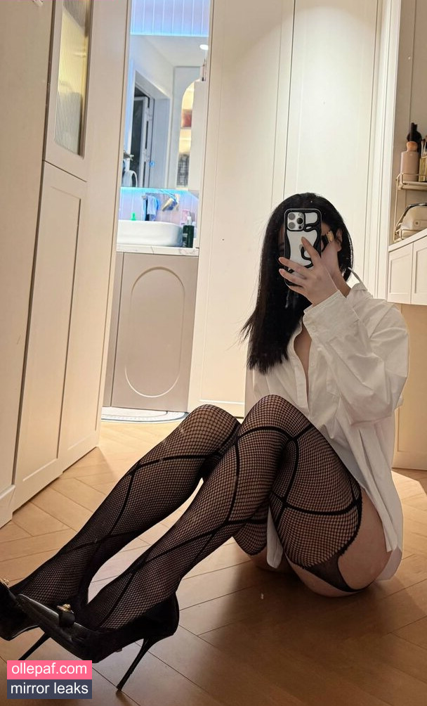 Latest Leaks Xiaolajiao_j3 Nude #45 - Fapello