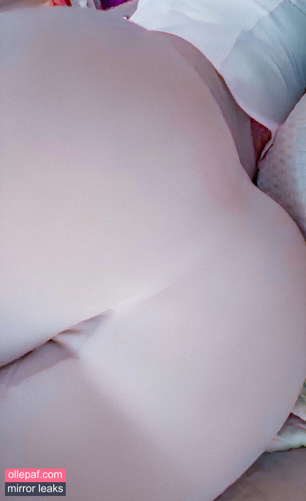 Latest Leaks Xiaolajiao_j3 Nude #83 - Fapello