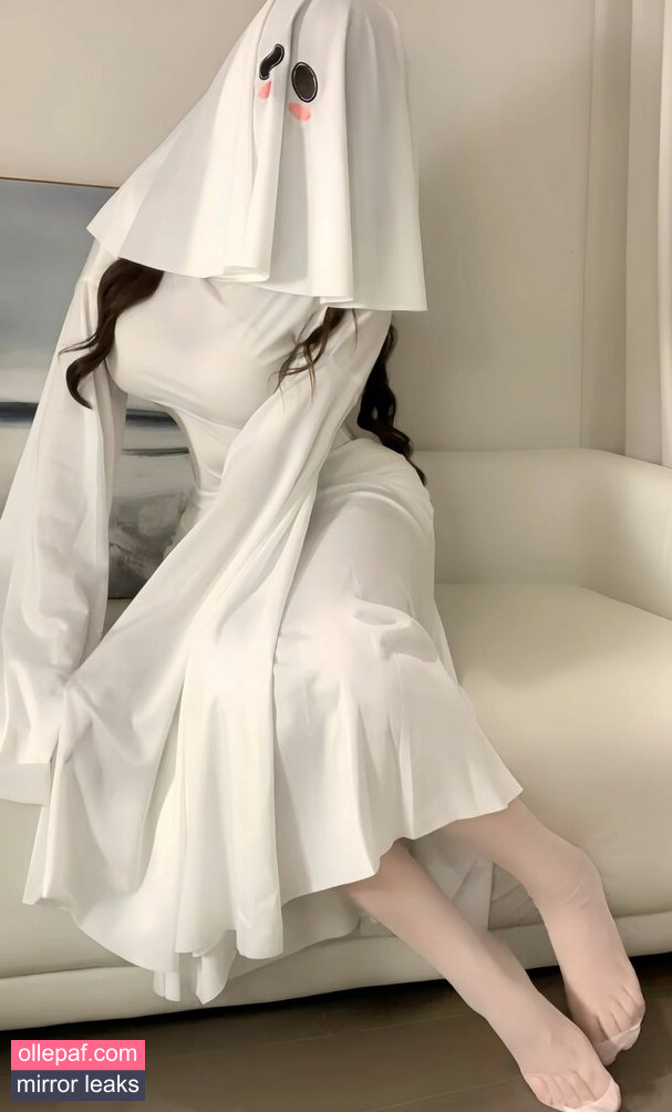 Latest Leaks Xiaomaokunkun2 Nude #7 - Fapello