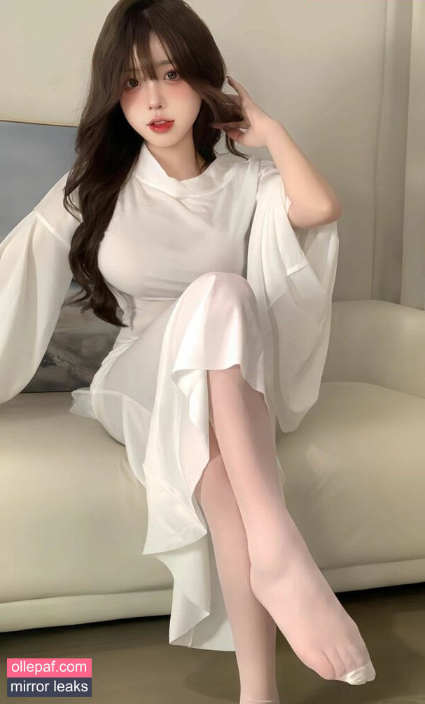 Latest Leaks Xiaomaokunkun2 Nude #10 - Fapello