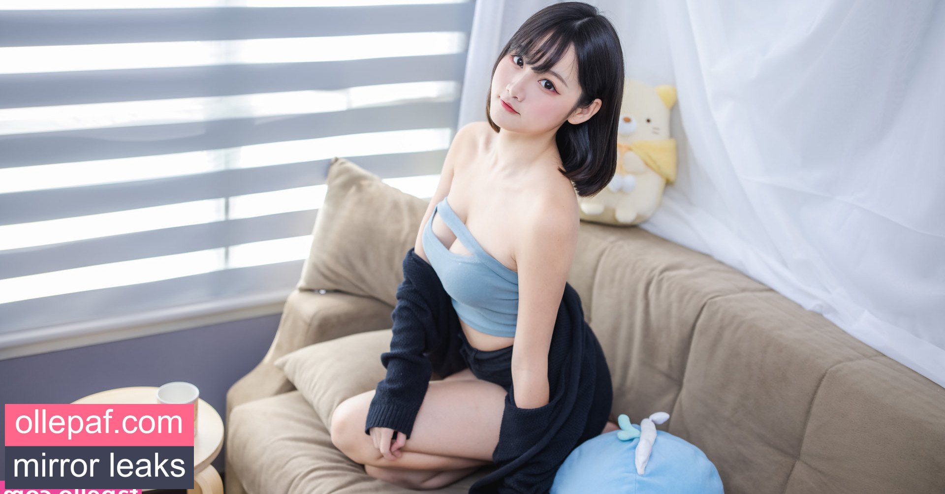 Latest Leaks xiaoyukiko Nude #90 - Fapello