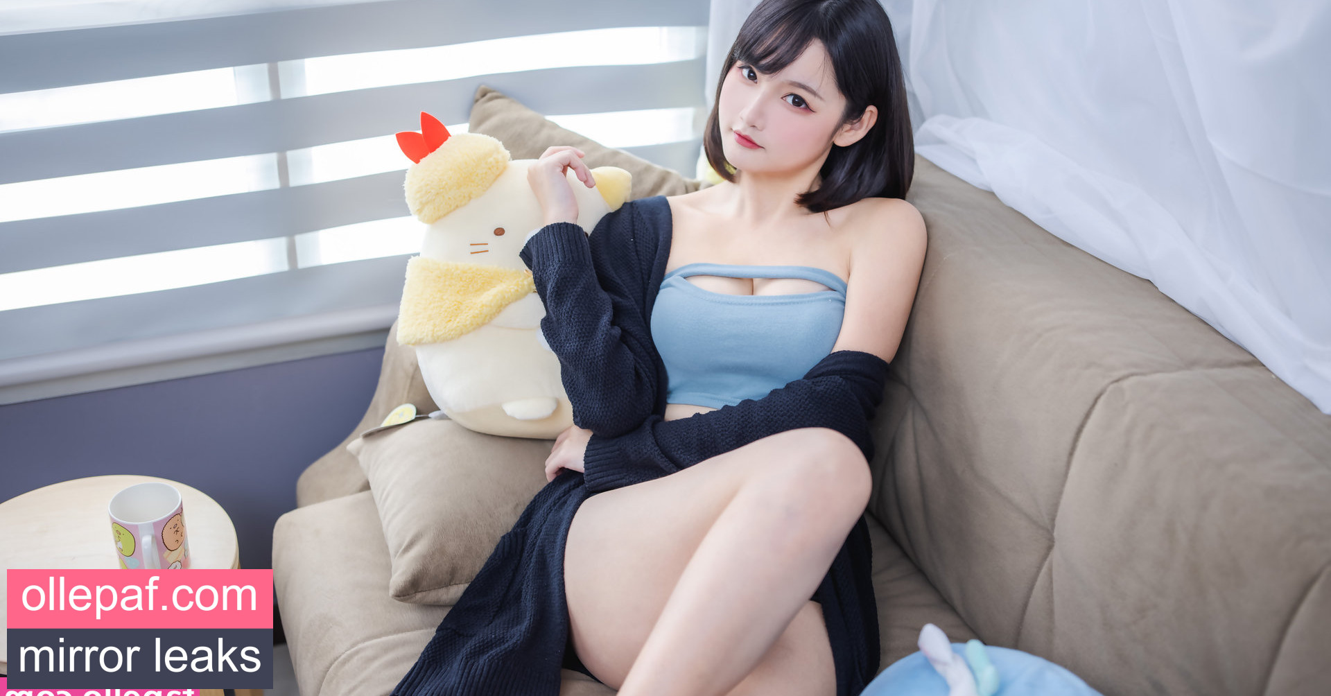 Latest Leaks xiaoyukiko Nude #91 - Fapello