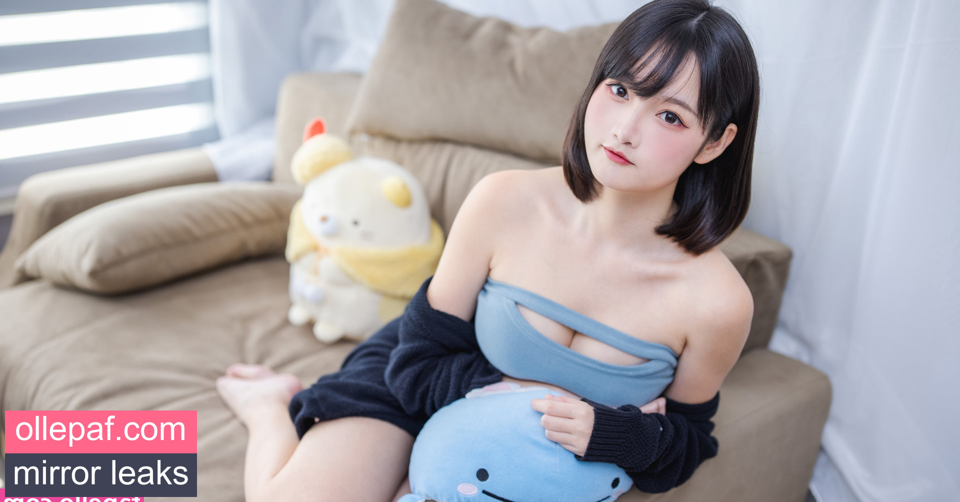 Latest Leaks xiaoyukiko Nude #94 - Fapello