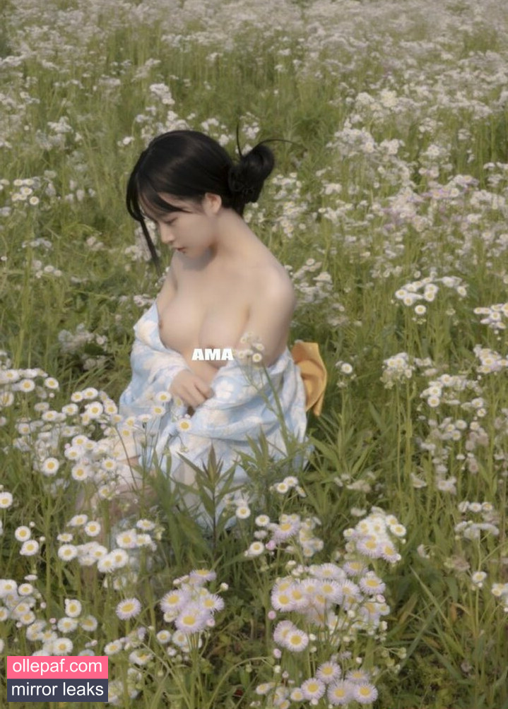 Latest Leaks Xiaoze2022 Nude #19 - Fapello