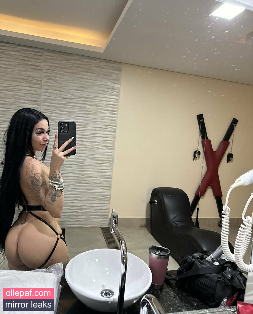 Latest Leaks xigisa Nude #32 - Fapello