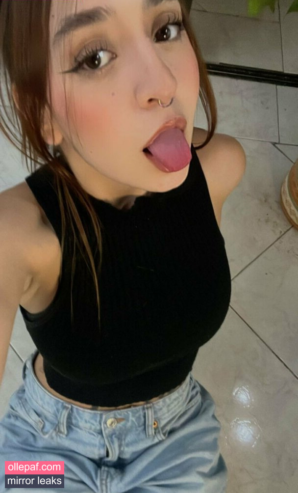 Latest Leaks xiorubiano Nude #23 - Fapello