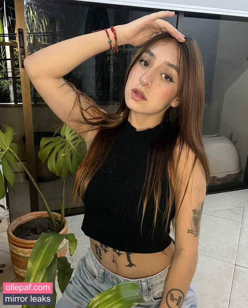 Latest Leaks xiorubiano Nude #26 - Fapello