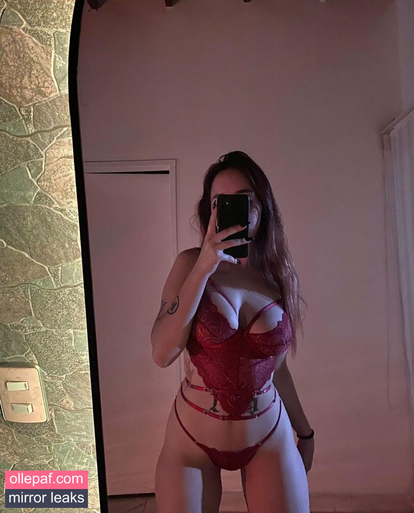 Latest Leaks xiorubiano Nude #28 - Fapello