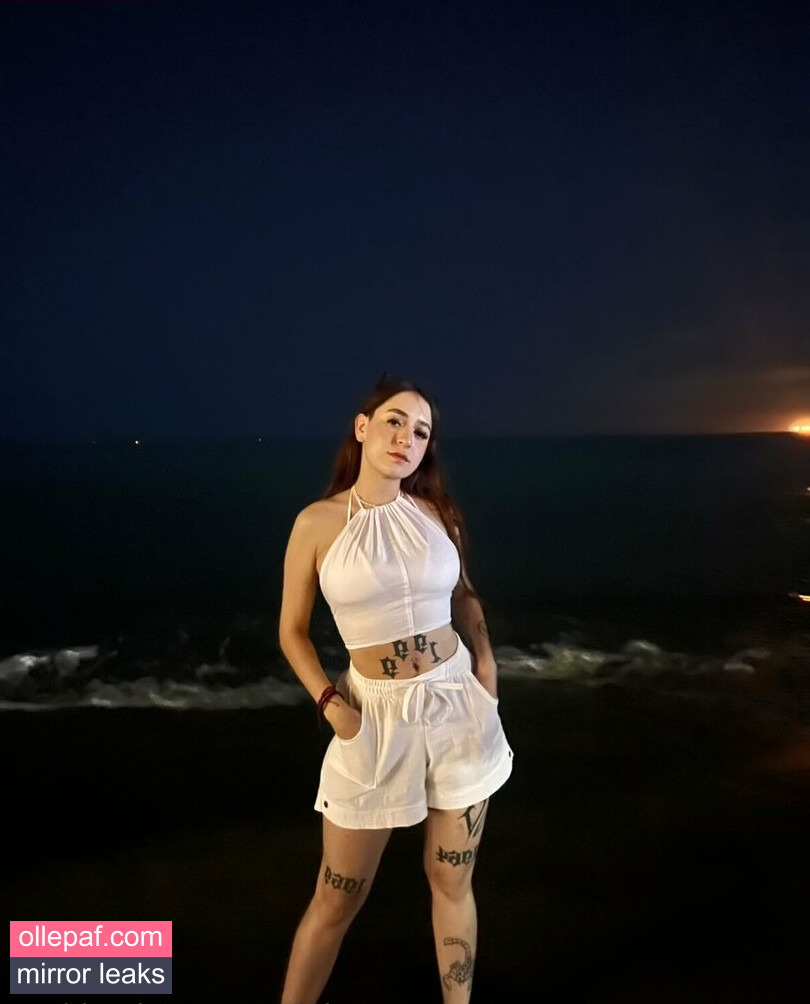 Latest Leaks xiorubiano Nude #30 - Fapello
