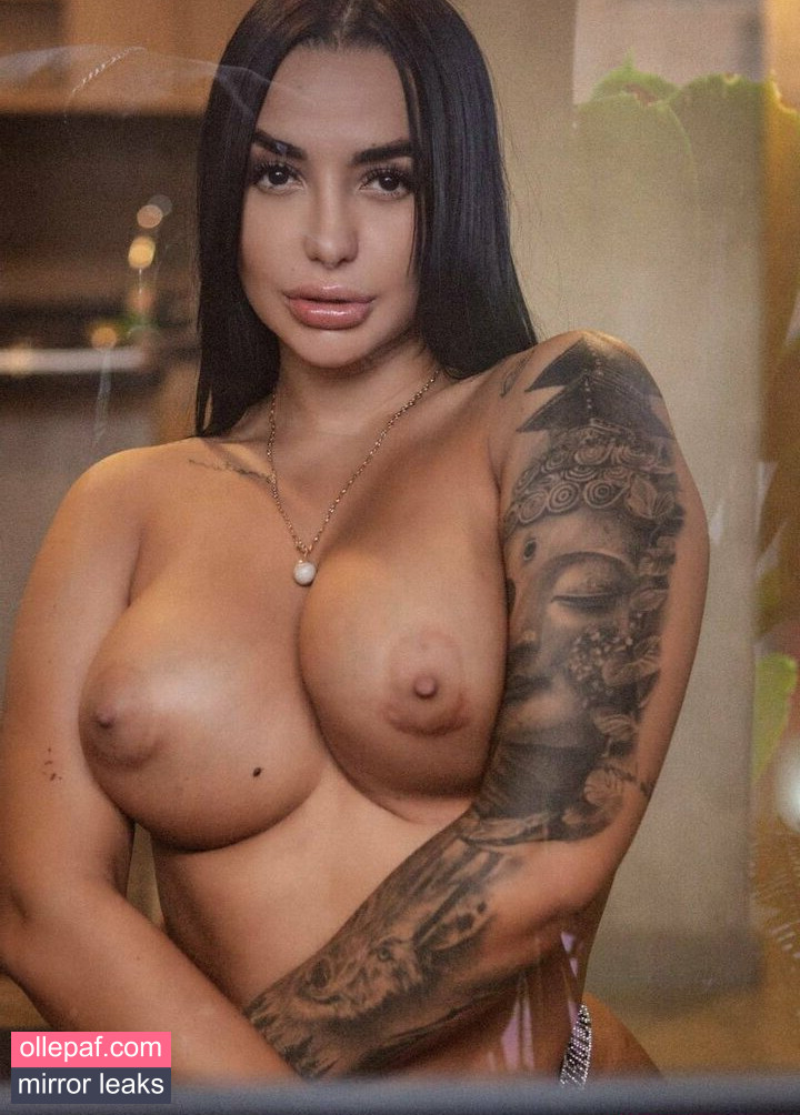 Latest Leaks xiorubiano Nude #41 - Fapello