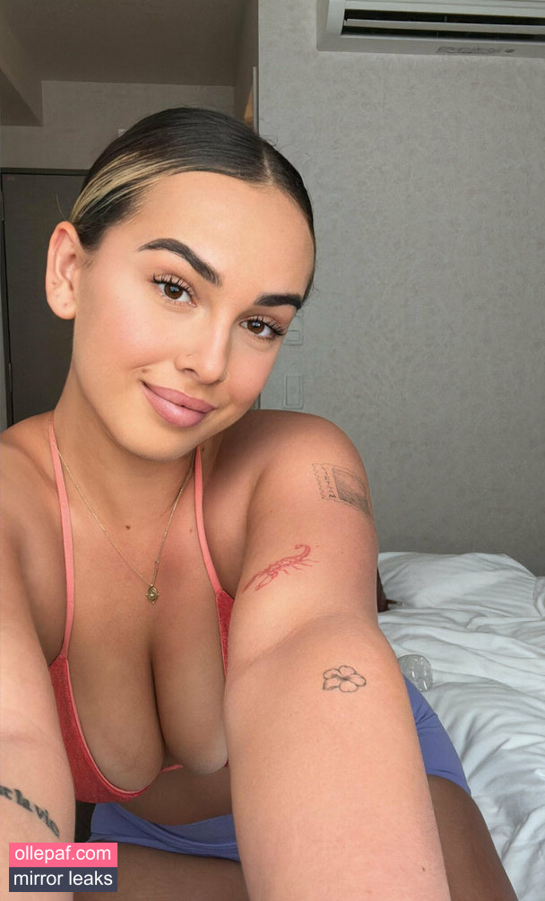 Latest Leaks xiorubiano Nude #56 - Fapello